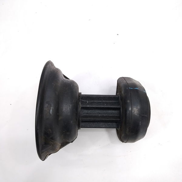 Coifa Borracha Coluna Direção Jeep Compass 2018 2019 
