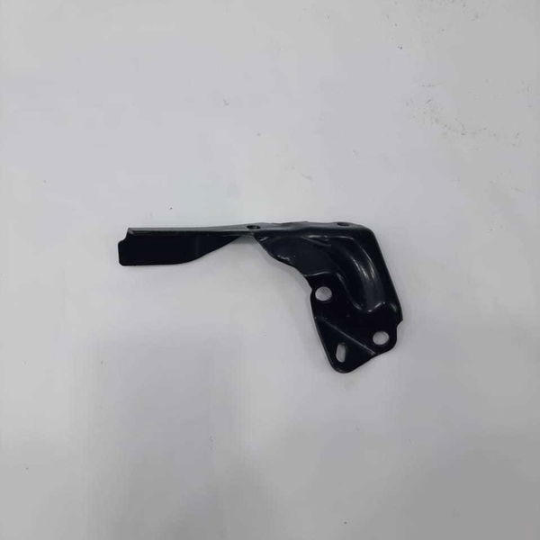 Suporte Jeep Compass Flex 2018 2019  139ad343a8