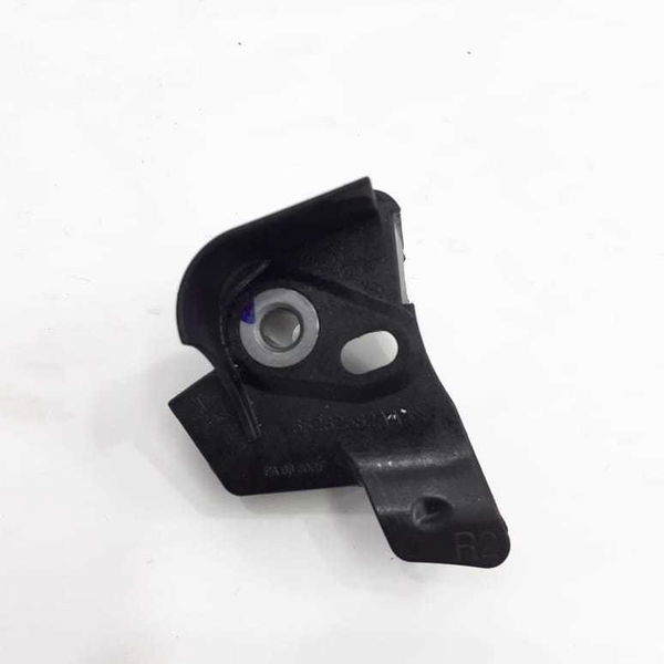 Suporte Sensor Impacto Frontal Jeep Compass 2019 68282582aa