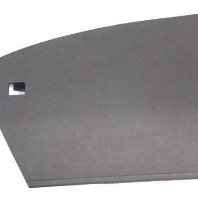 Acabamento Direito Console Painel New Tucson Gdi 2018 2019