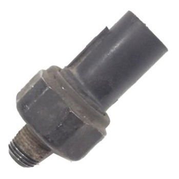Sensor Pressão Óleo Motor Hyundai Veloster 1.6 16v 2012 2013