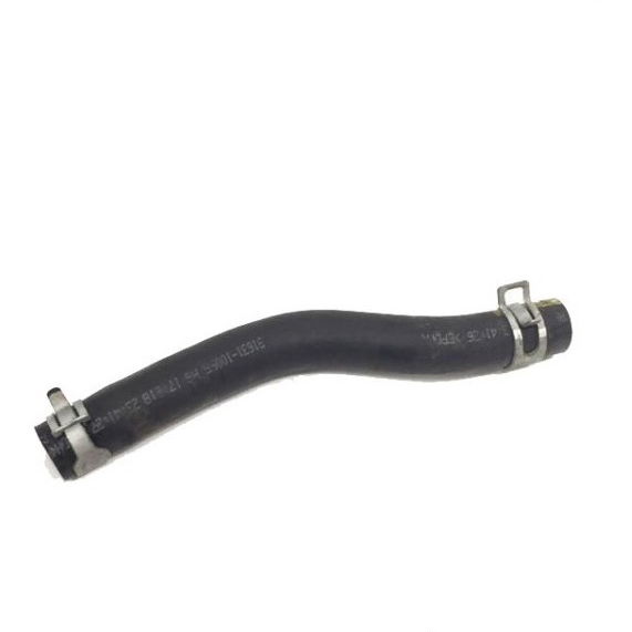 Mangueira Água Motor New Tucson Gdi 2018 2019 91631-10055