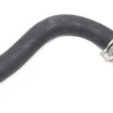 Mangueira Água Motor New Tucson Gdi 2018 2019 91631-10059