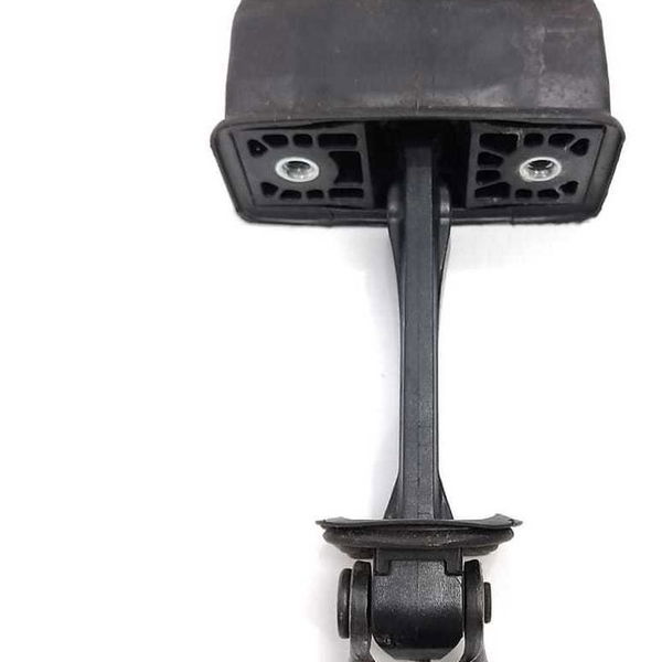 Limitador Porta Traseira Esquerda Vw Jetta 2014