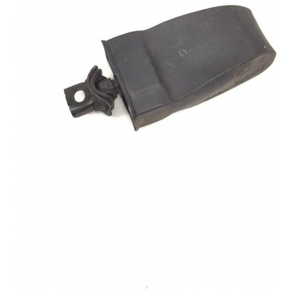 Limitador Porta Dianteira Direita Vw Jetta 2013 14 15 16 17