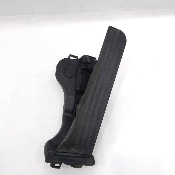 Pedal Acelerador Vw Jetta 2017