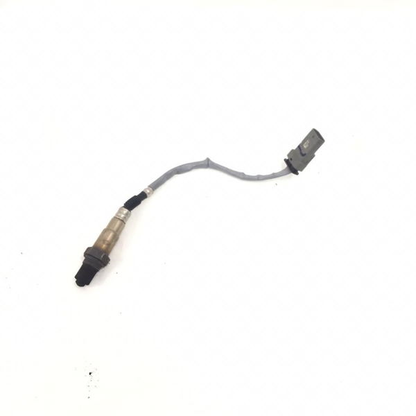 Sonda Lambda Catalisador Gm Tracker 1.4 2018 2019-