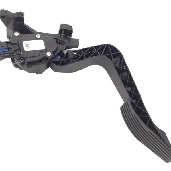 Pedal Acelerador Jeep Compass 2.0 Flex 2018 2019 | 52052455