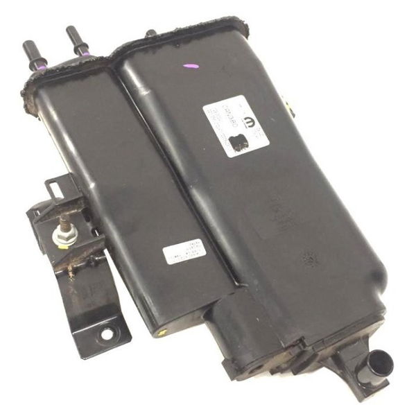 Filtro Canister Jeep Compass 2.0 Flex 2018 2019 Original