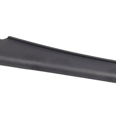 Moldura Aplique Coluna Porta Direita Jeep Compass 2018 2019