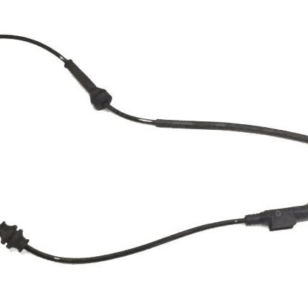 Sensor Abs Dianteiro Direito Jeep Compass 2.0 Flex 2018 2019