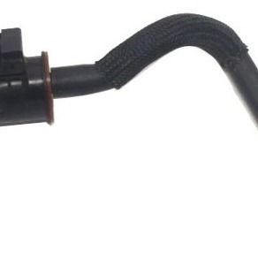 Válvula Canister C/ Mangueira Jeep Compass 2.0 16v Flex 2019