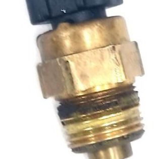 Sensor Temperatura Água New Tucson Gdi 2018 2019 Original
