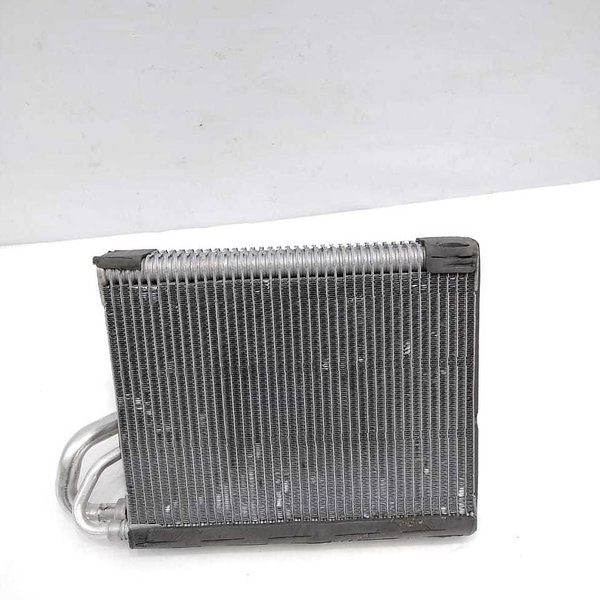 Radiador Ar Frio Citroen C4 Lounge 2018