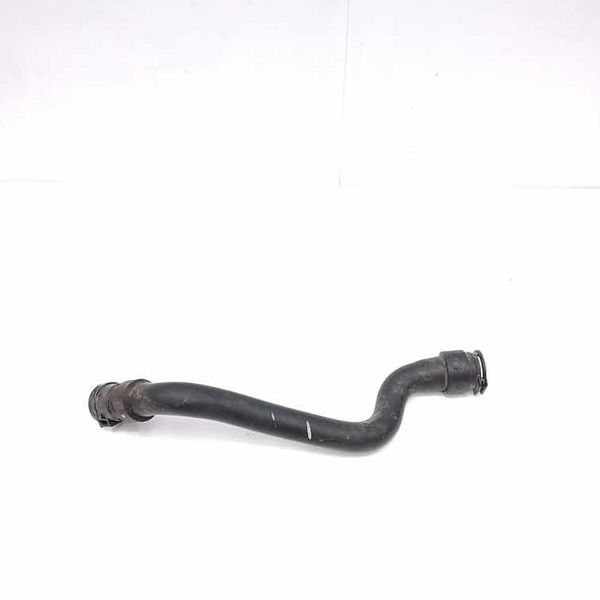 Mangueira Tubo Ar Quente Citroen C4 Thp 2018 2019 9803727380