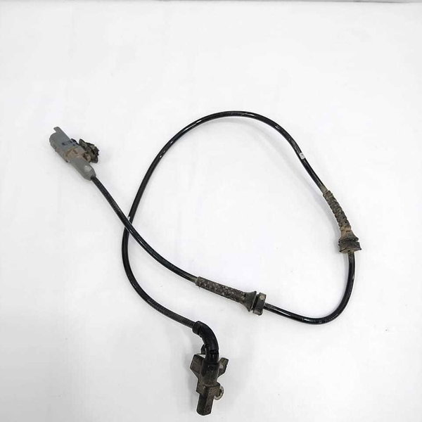 Sensor Freio Abs Traseiro Direito Citroen C4 Lounge 2018
