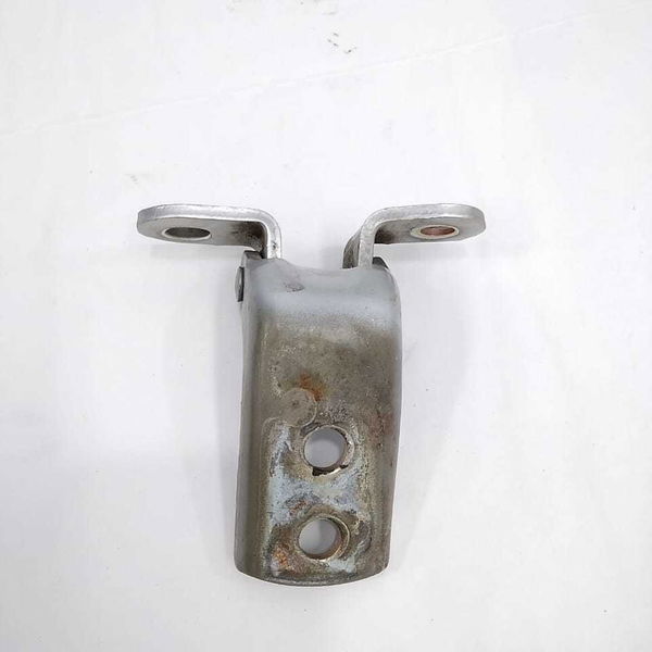 Dobradiça Superior Porta Dianteira Esquerda Lifan X60 2014