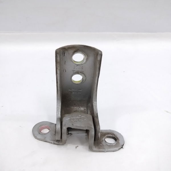 Dobradiça Superior Porta Dianteira Direita Lifan X60 2014 