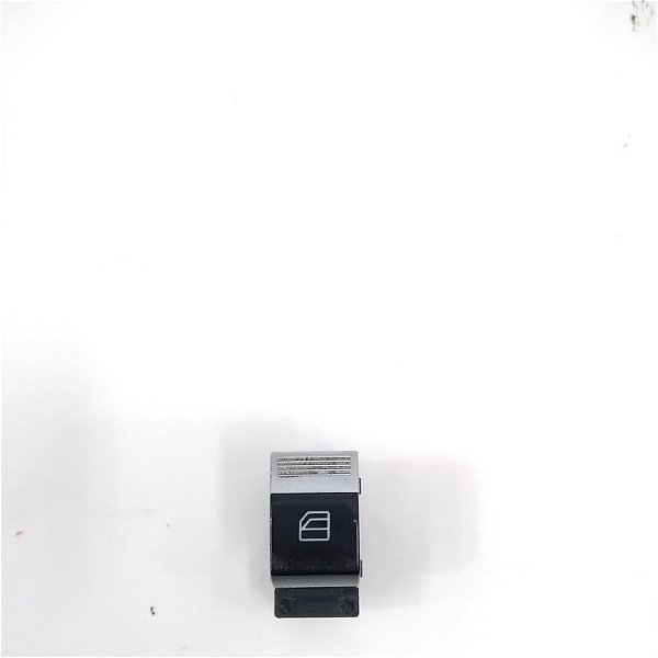 Comando Botão Vidro Porta Dianteira Direita Lifan X60 2014 