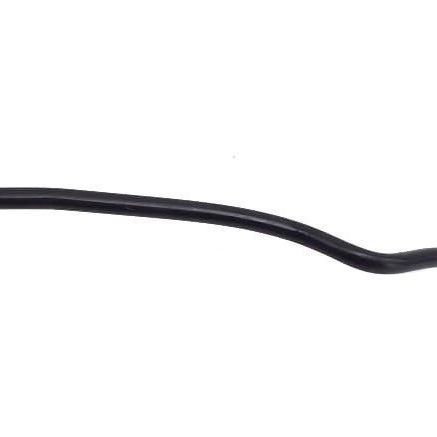 Cano Tubo Óleo Freio Abs Jeep Compass Flex 2019 - 533598990
