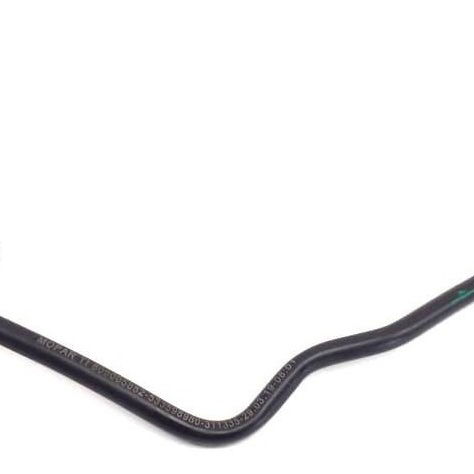 Cano Tubo Óleo Freio Abs Jeep Compass Flex 2019 - 533598980