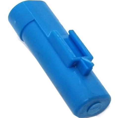 Plug Conector Fiação Chicote Jeep Compass Flex 2018 2019