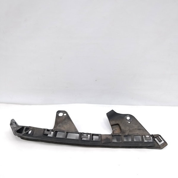 Suporte Guia Farol Direita Honda City 2015