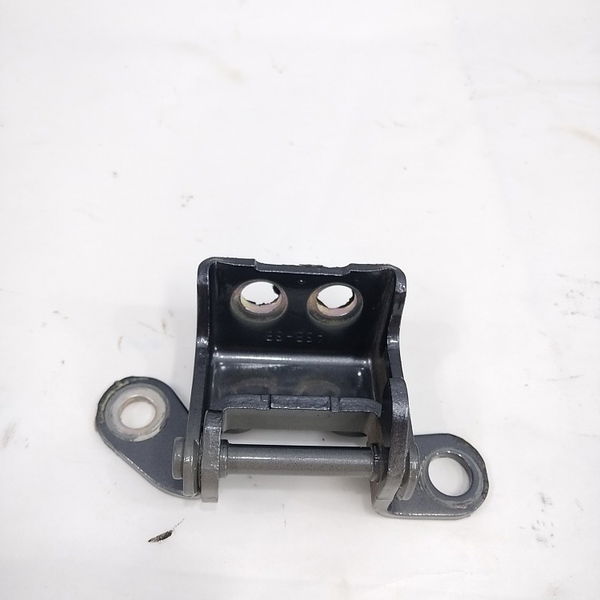Dobradiça Superior Porta Traseira Direita Honda City 2015