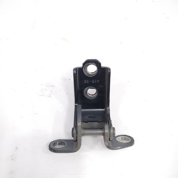 Dobradiça Inferior Porta Traseira Direita Honda City 2015