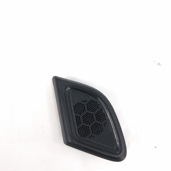 Tweeter Alto Falante Porta Traseira Direita Honda City 2015