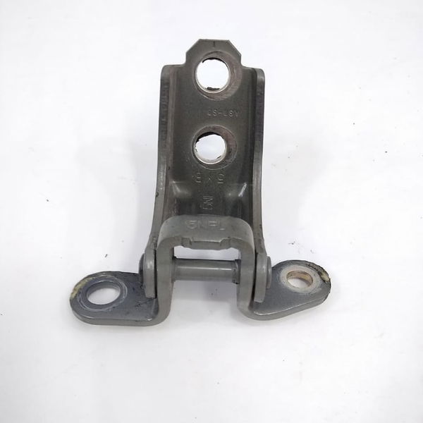 Dobradiça Superior Porta Dianteira Esquerda Honda City 2015