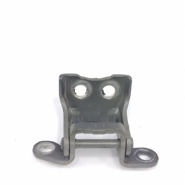 Dobradiça Inferior Porta Dianteira Esquerda Honda City 2015