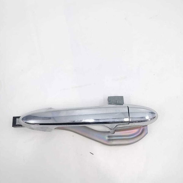 Maçaneta Externa Traseira Esquerda Honda City 2015