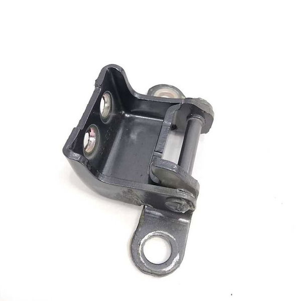 Dobradiça Superior Porta Traseira Esquerda Honda City 2015