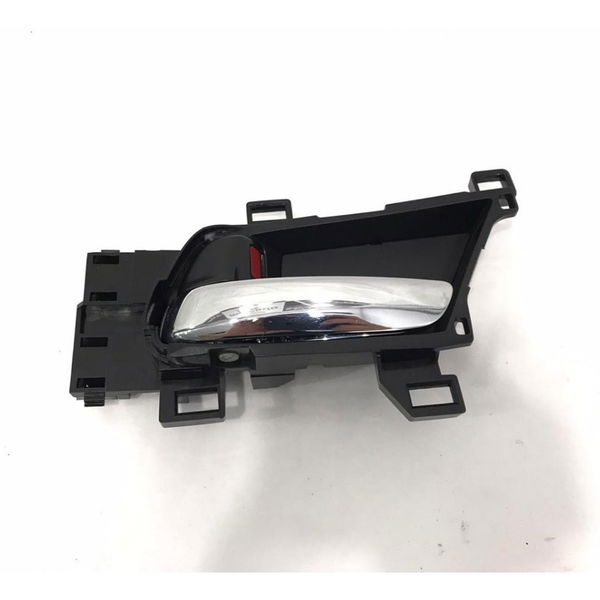 Maçaneta Interna Porta Dianteira Esquerdo Honda City 2015 