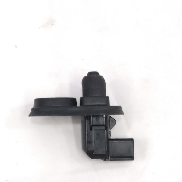 Sensor Aberta Porta  Dianteira Direita Honda City 2015