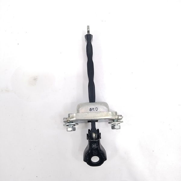Limitador Porta Dianteira Direita Honda City 2015 