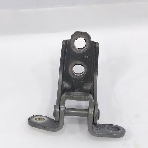 Dobradiça Superior Porta Dianteira Direita Honda City 2015