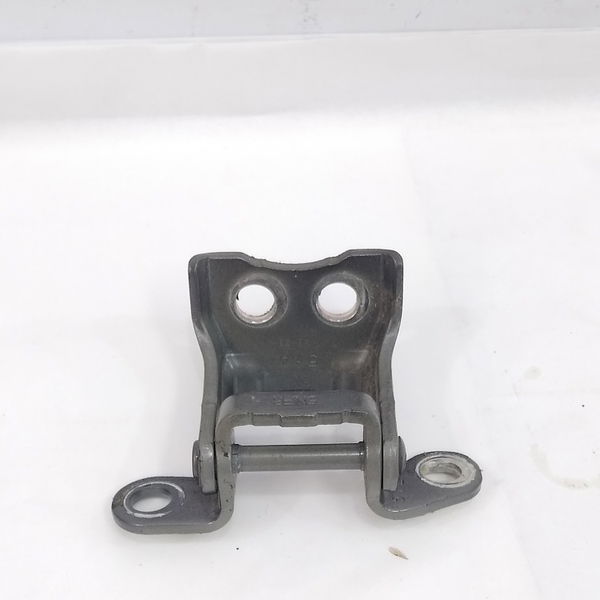 Dobradiça Inferior Porta Dianteira Direita Honda City 2015