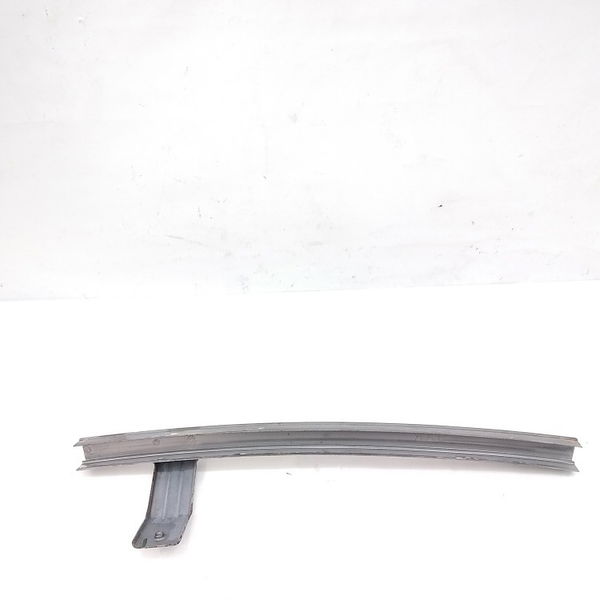 Guia Vidro Porta Dianteira Direita Honda City 2015