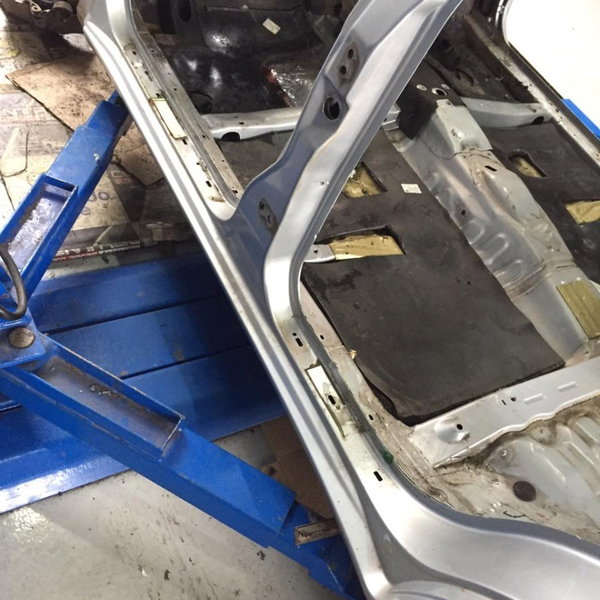 Retalho Caixa Ar Spoiler Esquerdo Lifan X60 2013 2014 2015 
