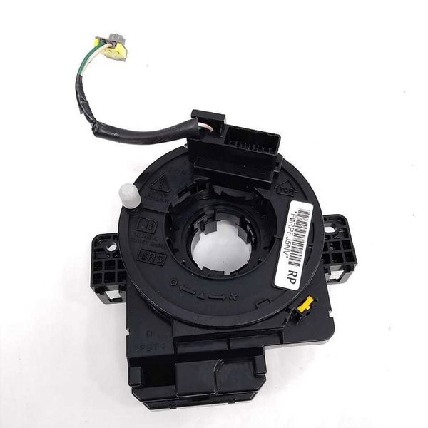 Cinta Airbag Hard Disc Honda City 1.5 2015 2016            