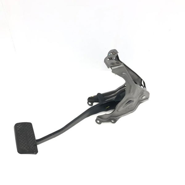 Pedal Freio Honda City 2015