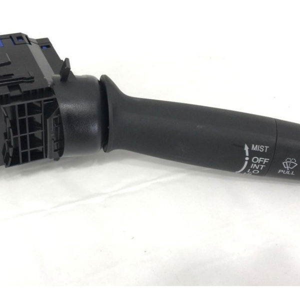 Alavanca Chave Limpador Parabrisa Honda City Ex 2015 2016