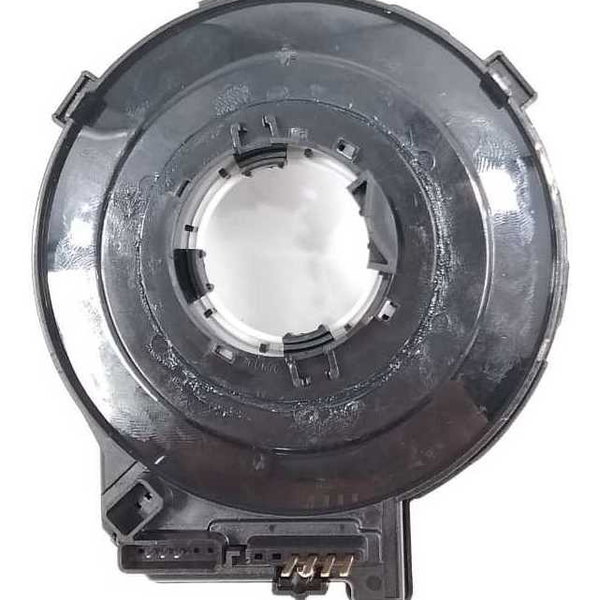 Hard Disk Cinta Airbag Audi Q5 2019