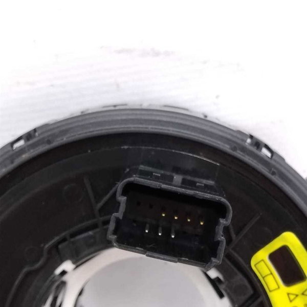 Hard Disk Cinta Airbag Audi Q5 2019