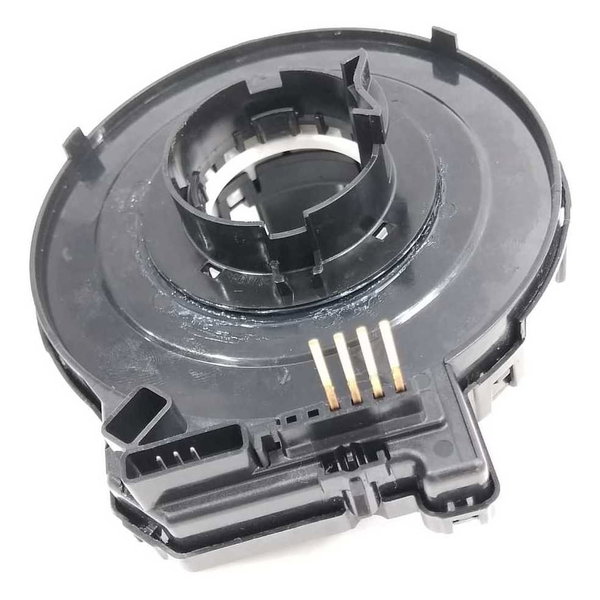 Hard Disk Cinta Airbag Audi Q5 2019