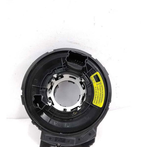 Hard Disk Cinta Airbag Audi Q5 2019
