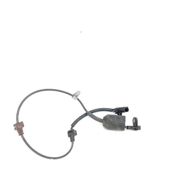 Sensor Abs Traseiro Esquerdo Honda City 1.5  2015 2016 2017 