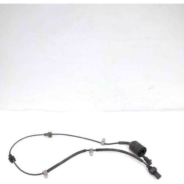 Sensor Abs Traseiro Direito Honda City 1.5  2015 2016 2017 